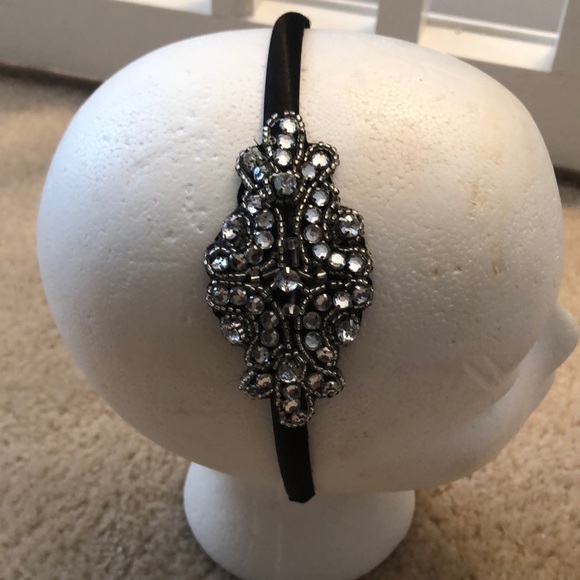 Feminine Headband Bundle - Picture 2 of 7